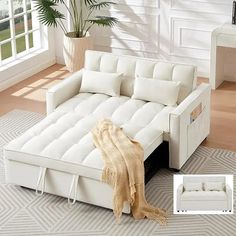 42013203529770 Loveseat Sofa Bed, Loveseat Sleeper Sofa, Velvet Sofa Bed, Bed Making, Pull Out Sofa Bed, Loveseat Sleeper, Velvet Loveseat, Convertible Sofa Bed, Futon Sofa