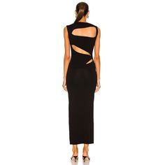 The Bandage Dress is suitable for party. cocktail. clubbing. date night. wedding. night out. evening. birthday. dinner. celebrity and so on as you like. This Dress is sure to turn heads at any occasion!Our Style No.HL877090%Rayon. 9%Nylon. 1%SpandexMade in HongkongVery StretchyGentle Dry Clean Only Bandage Dress Black, Night Wedding, Birthday Dinner, Popular Color, Wedding Night, Green Plaid, Bandage Dress, Printed Skirts, Fashion Advice