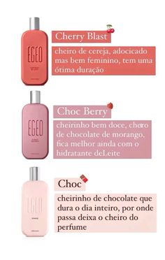 #perfume #oboticario #inspiration Diy Perfume, Body Splash, Skin Care Spa, Perfume Making, Girl Tips, Kylie Cosmetics, Just Girl Things, Body Skin, Spa Day