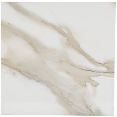 24x24 Calacatta Gold Polished porcelain tile - Industry Tile Large Format Porcelain Tile, Calacatta Tile, Old Tiles, Matte Porcelain Tile, Lake House Kitchen, Quartz Kitchen Countertops, Countertop Ideas, Polished Porcelain Tiles, Calacatta Gold