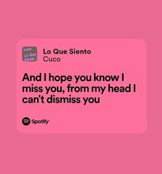 Letras de canciones Bf Ideas, Ivan Cornejo, Relatable Lyrics, Spanish Music, Fav Artist, Music Things, Music Quotes Lyrics, Favorite Song