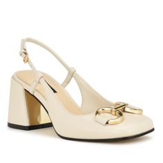 Cast Dress Flats – Nine West Block Heel Slingback, Mary Jane Shoes Heels, Beige Heels, Post Grad, Healthy Recipies, Dress Flats, Chic Shoes, Prom Dress Inspiration, Shoe Inspo