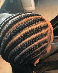 Twists Locs, Braids Twist, Feed In Braid, Braids Locs, Girls Hairstyles Braids, Braids For Black