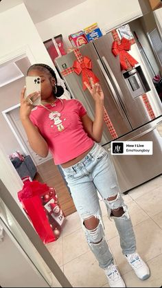 Outfit Ideas For Teens, Girly Style Outfits, Reborn Toddler Dolls, Big People, Fly Outfit, Best Friend Gifs, Reborn Toddler