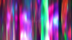 Beautiful sparkling diamond particles. Christmas bokeh lights background royalty free stock photos Christmas Bokeh, Bokeh Lights, Sparkling Diamond, Lights Background, Sparkle Diamonds, Photo Image, Royalty Free Stock Photos, Royalty, Royalty Free