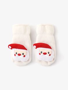 Doll Socks, Non Slip Flooring, Christmas Shopping, Socks, Flooring, Dolls, Christmas, Free Shipping