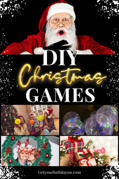 Kids Christmas Theme, board games for Christmas (Santa Claus, Snowman, Elk) Outdoor Sports Indoor Cloth Toys Puzzle Board Games, Popular Christmas Gifts Christmas Photo Booth Props, Christmas Games For Party Supplies, Games For Kids And Adults, For Photography, Cool Toys, Christmas Gift Halloween Thanksgiving Inflatable Reindeer Antler Ring Toss Christmas Party Game Hat Holiday Party Supplies Favors, Christmas Deocrations, Navidad, Interactive Game, Party Game, Holiday Game, Christmas Classroom Party Ideas, Christmas Classroom Party, Classroom Party Ideas, Christmas Gift Bow, Adult Christmas Party, Game Diy, Bow Party