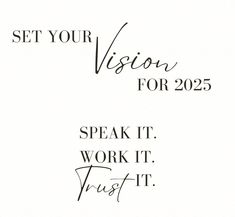 www.thegivenreceive.org Vision Board Words, Manifesting Vision Board, Gods Love Quotes, Vision Board Manifestation, My Dream Came True, My Year, Manifestation Affirmations, Authentic Self