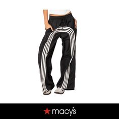 in stock Spring Sportswear Sweatpants With Three Stripes, Sportswear Sweatpants With Three Stripes For Spring, Spring Athleisure Joggers With Three Stripes, Spring Athleisure Joggers With Three Stripes Branding, Spring Sportswear Joggers With Three Stripes, Sportswear Joggers With Three Stripes For Spring, Spring Sporty Joggers With Three Stripes Branding, Sporty Spring Joggers With Three Stripes Branding, Sporty Three Stripes Joggers For Spring