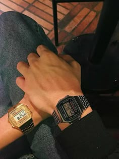 Pretty Watches, Birthday Quotes Funny For Him, Best Friend Thoughts, Snap Streak Ideas Easy, Fotografi Vintage