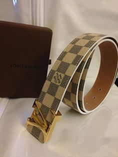 Louboutin Wedding Heels, Louis Vuitton Artsy Mm, Louis Vuitton Collection, Louis Vuitton Artsy, Dope Clothes, Men Belts, Men's Belts, Beautiful Belts