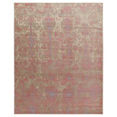 Floral Pattern Rug, Red Furniture, Wet Spot, Professional Carpet Cleaning, Organization Furniture, Pink Carpet, Soft Carpet, Soft Rug, Large Area Rugs