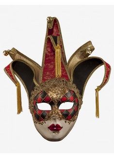 wall venetian masks Venetian Masks For Mardi Gras Carnival, Venetian Mask For Mardi Gras, Venetian Masks For Theater Festivals, Venetian Masks And Prosthetics For Theater Festivals, Venetian Masks For Theater And Carnival, Venetian Masks And Prosthetics For Carnival Theater, Venetian Masks And Prosthetics For Festivals, Venetian Full Face Costume Mask, Venetian Masks And Prosthetics For Theater And Carnival