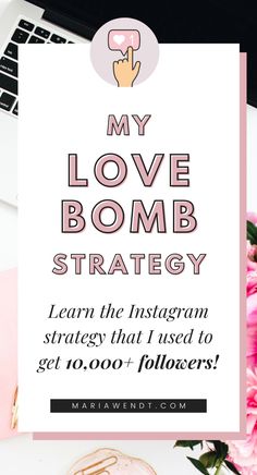 There’s something so nice about having more than 10k followers on Instagram. Over the last year, I slowly and steadily grew my account to over 10k -- without using bots or paying for ads. This post will walk you through exactly how I did it. Diy Makeup Foundation, 10k Followers On Instagram, Content Marketing Strategy Social Media, Content Marketing Quotes, Small Business Ideas Diy, 10 000 Followers, Dating Etiquette