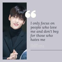 Txt Motivational Quotes, Motivational Kpop Quotes, Soobin Quotes, Kpop Idol Quotes, Kpop Quotes Inspirational, Promise Quotes, Saving Quotes