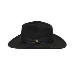 Expertly crafted and designed, the DARCY hat boasts a 3 1/2 inch brim, providing ample coverage and style. Made of high quality wool felt, this classic black hat will keep you warm and add sophistication to any outfit. Perfect for any occasion, make a statement with DARCY. Canvas Flats, Black Hat, Wide Brimmed, Wool Felt, Classic Black, Felt, Wool, Hats, High Quality