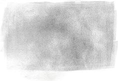 a black and white photo of a piece of paper that has been drawn with pencil