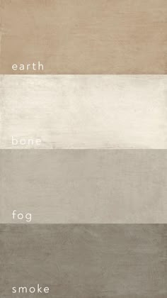 Visuell Identitet, House Color Palettes, Concrete Look Tile, Colour Schemes, Bathroom Interior Design, House Inspo, Bathroom Interior, Colour Palette, Color Inspiration