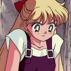 Sailor Moon Gif, Moon Gif, Sailor Moon Outfit, Sailer Moon, 90 Anime, Minako Aino, Sailor Moon Aesthetic, Sailor Scout