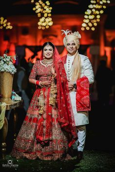 Kshitiz Sharma Photography Dhula Dhulan Wedding Photography, Couple Wedding Dress Indian Hindu, Indian Wedding Reception Outfits, Haldi Ceremony Outfit, Wedding Couple Pictures, Indian Engagement