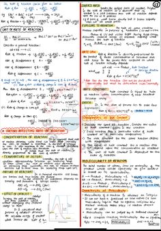 an exercise sheet for students to use in the class 12 math paper, which includes examples and