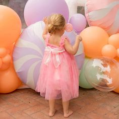 Come on Barbie! The sweetest pink tulle dress with subtle flower print and sequined bow in the back! _________________________________________________ Cotton and Tulle Fabric Cowgirl Boots For Kids, Mini Photoshoot, Pink Bow Dress, Pink Tulle Dress, Cowgirl Dresses, Halloween Inspo, Sparkle Dress, Pink Tulle, Tulle Fabric