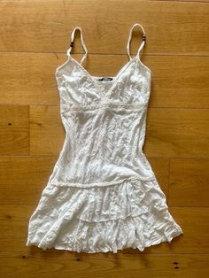 Jane Norman Dress, Jane Norman, Fits Clothes, Dr Closet, Summer Fits, 2000s Fashion, Dream Clothes, Clothes Outfits, Summer Clothes