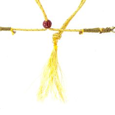 Accessorize your formal and traditional attire with this wonderful 22K yellow antique gold Ram Parivar necklace from Virani Jewelers! Crafted from radiant 22K antique yellow gold Embellished throughout with emeralds, rubies, Pachi CZ, and pearls Features elegant Ram Parivar Kasu pendants along the neckline Adjustable drawstring closure makes it easy to wear comfortably If you are searching for an elegant 22K yellow antique gold necklace to pair with your formal attire, then this piece crafted by Kasu Necklace, Antique Gold Necklace, Gold Necklace Indian, Gold Bead Necklace, Traditional Attire, Formal Attire, Elegant Jewelry, Vibrant Red, Antique Gold