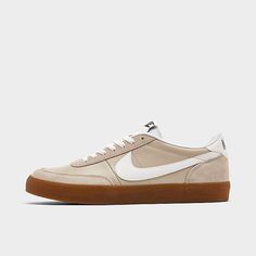 Men's Nike Killshot 2 Leather Casual Shoes | Finish Line White Nike Tennis Shoes Mens, Mens Leather Nike Shoes, Mens Shoes Over 40, Mens Causal Dress Shoes, Everyday Shoes Casual Men, Teen Boy Shoes Modern, Office Casual Men Shoes, Nike Shoes Men's Sneakers Casual, Mens Casual Sneaker Shoes