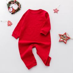 Brand Name: Toddlerme Gender: unisex Age Range: Maternity Age Range: 0-36m Age Range: 4-12y Age Range: 12+y Material: COTTON Origin: CN(Origin) Season: Four Seasons Item Type: Sets Style: "European and American Style Sleeve Length(cm): Full Fit: Fits true to size, take your normal size Pattern Type: Animal Department Name: Mother/Father/Kid A level: family clothing suit 2022 winter autumn: soft and comfortable Sports suit for whole family: causal outfits family christmas pajamas 2021: mom and ba Autumn Soft, Family Matching Christmas, Pajama Suit, Causal Outfits, Family Christmas Pajamas, Grey Baby, Kids Set, Sports Suit, Size Pattern