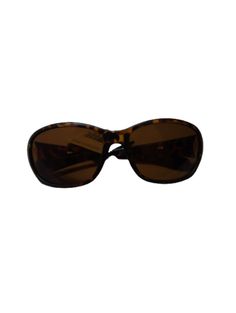 Orange/Brown Men's Oval Tinted Brown Tortoiseshell Sunglasses 100% UVA/UVB Protection Brown Mirrored Shield Sunglasses For Beach, Brown Polarized Shield Sunglasses For Beach, Brown Shield Sunglasses With Tinted Lenses For The Beach, Brown Shield Sunglasses With Uva Protection For Beach, Brown Polarized Sunglasses For Beach, Casual Brown Shield Sunglasses With Uv Protection, Casual Brown Shield Sunglasses With Polarized Lenses, Brown Sunglasses With Uv Protection For Outdoor, Brown Anti-reflective Sunglasses For Beach