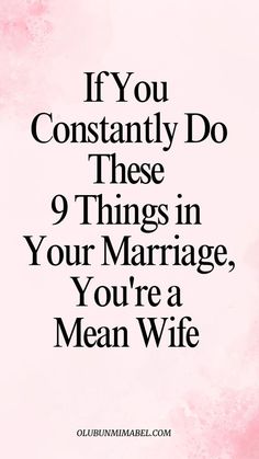 Unhappily Married Quotes, Neglected Wife, Relationship Problems Quotes, Married Quotes, Problems Quotes, Married Advice, Husband Appreciation