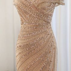 Dreamy Vow Luxury Dubai Mermaid Nude Evening Dresses with Cape Sleeves – DreamyVow Nude Evening Dresses, Dresses For Women Wedding, Yellow Evening Dresses, Silver Evening Dress, Grey Evening Dresses, Purple Evening Dress, Champagne Evening Dress, Gold Evening Dresses, Green Evening Dress