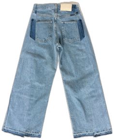 Spring Accessories, All Jeans, Low Waisted, Baggy Fits, Vintage Jeans, Denim Top, Sock Shoes, Vintage Denim, Face And Body