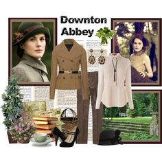 downton abbey Downton Abbey Mary, Downtown Abbey Fashion, Downton Abbey Characters, Lady Mary Crawley, Mary Crawley, Victorian Colors, Julian Fellowes, Gabriella Rocha