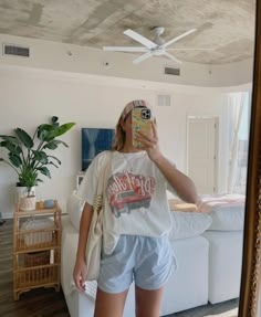 Natalie Downey, Fire Fits, Cute Summer Outfits, Summer 24, Summer Fits, Spring Summer Outfits, Fit Check, Outfits Casuales, Look Cool