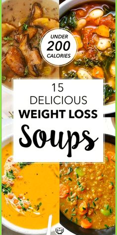 How to lose weight in only 2 weeks? Weight loss tips from 41 Low Cal Granola, High Glycemic Foods, Adele Weight, Lemon Diet, List Of Foods, Way To Success, Visceral Fat, Healthy Instant Pot Recipes, Paleo Diet Recipes