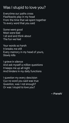 English Poetry Deep One Line, English Poetry Deep, Creative Tiktok, Poetic Lines, Meaningful Poems, Describe Feelings, Paragraphs For Him, Poems For Him, Cute Quotes For Him