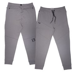 Gear up to conquer the day in our Valor Combat Joggers. Constructed from a blend of 65% Cotton and 35% Polyester, these joggers provide both durability and comfort. They’re ideal for an active lifestyle and designed to keep you comfortable. --- Volition America is a proud supporter of the Folds of Honor Foundation, which provides educational scholarships to spouses and children of America's fallen and disabled service-members and first responders. Urban Style Gray Joggers For Sports, Urban Gray Joggers For Sports, Urban Gray Sweatpants For Sports, Urban Style Gray Sweatpants For Sports, First Responders, Active Lifestyle, Free Giveaway, Special Offer, Foundation