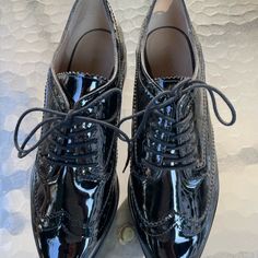 Very Handsome Men’s Gun Metal Formal Shoes. New Without Tag. Size 8.5 Metal Shoes, Purple Diamond, Shoes Wedding, Formal Shoes, Silver Wedding, Shoes Men, Emerald Green, Black Lace, Derby