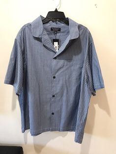 Shirt Striped, Wrap Shirt, Shirt Men, Top Shirt, Mens Shirts, Mens Tops