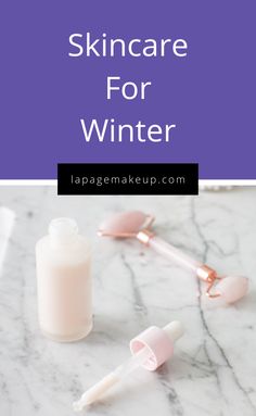 It is super important to change your skincare each season, with winter being one of the most important for hydration! Even the people with oily prone skin tend to get drier during the coldest months of the year, so it's important to prepare accordingly! Here's my top 7 tips for making sure your skin is ready for winter! skincare for winter tips | skincare for winter dry skin | skincare for winter beauty products Winter Dry Skin Care, Winter Skin Care Routine For Oily Skin, Dry Winter Skin Face, Winter Skin Care For Dry Skin, Winter Skincare Routine Oily Skin, Surgery Care Package, Bridal Skin Care