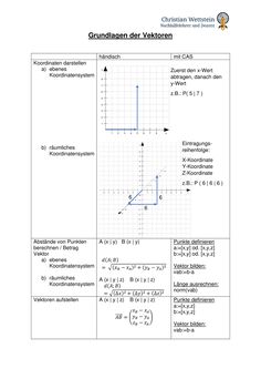 the graphing problem worksheet for students to learn how to write and use