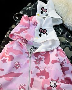 Hello Kitty Lego, Hello Kitty Face, Bape Hoodie, Kitty Pictures