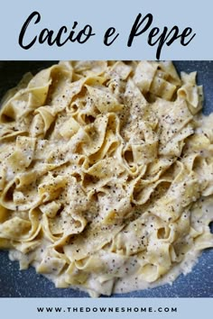 Pasta Side For Steak, Impressive Pasta Dishes, Pasta Sides For Steak, Pasta Side Dishes For Steak, Southern Cooking Recipes, Bbq Side Dishes, Mini Appetizers, Pasta Sides, Pasta Side Dishes