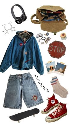 Cooler Style, Outfit Inspo Casual, Mia 3, Character Outfits, Mode Inspiration