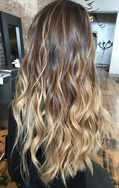 Blended Blonde, Hairstyles Anime, Hair Change, Hot Haircuts, Hair Help, Haircut And Color