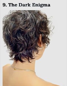 Short Curly Haircuts For Women, Curly Haircuts For Women, Short Layered Curly Hair, Short Curly Hairstyles For Women, Short Wavy Haircuts, Curly Hair Natural, Layered Curly Hair, Curly Hair Photos