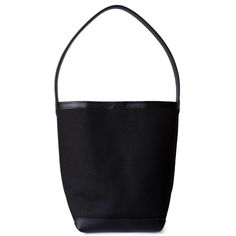 Free U.S. shipping. Style:  , color:Black, suite for season：Spring, Summer, Autumn ，Going out, Hanging out, Party, Material Canvas, Black Canvas Bucket Bag Chic Handbags with Inside Pouch Black Bucket Canvas Bag With Adjustable Strap, Black Canvas Evening Bag, Chic Black Canvas Bag With Handles, Black Bucket Canvas Bag For Shopping, Black Bucket Canvas Bag For Travel, Black Canvas Rectangular Hobo Bag, Black Rectangular Canvas Hobo Bag, Modern Canvas Evening Bag, Modern Evening Canvas Bag