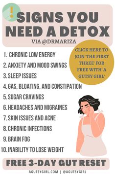 Detox Cleanse 3 day Two Day Cleanse Easy, 1 Week Cleanse 10 Pounds, 2 Day Detox Cleanse 10 Pounds, Pancreas Detox Cleanse, 3day Detox Cleanse, Stomach Reset Cleanse, How To Do A Detox Cleanse, One Day Cleanse Detox Flush, Post Thanksgiving Cleanse